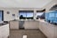 274 Richmond Road, Lepperton, New Plymouth - Carousel 4