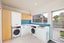 28 Ilam Park Place, Ilam, Christchurch - Carousel 17