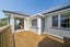 3 Mertoun Terrace, Highbury, Wellington - Carousel 2