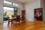 72 Fairbourne Drive, Blenheim - Carousel 9