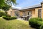 11 Armil Place, Lincoln, Lincoln - Carousel 9