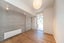 265A Willis Street, Te Aro, Wellington - Carousel 4