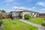 107 Mary Street, Richmond, Invercargill - Carousel 2