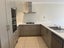 3 Tawaki Avenue, Takanini, Auckland - Carousel 2