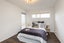 18B Keeling Street, West End, Palmerston North - Carousel 10