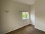 2/122 St Johns Road, Meadowbank, Auckland - Carousel 14