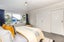 30 The Avenue, Paraparaumu Beach, Paraparaumu - Carousel 12