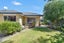 11 Kokomo Key, Papamoa Beach, Papamoa - Carousel 26