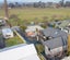 137 Evans Street, Waimataitai, Timaru - Carousel 3