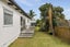 1188 Papamoa Beach Road, Papamoa Beach, Papamoa - Carousel 12