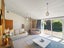 96 Daniels Road, Redwood, Christchurch - Carousel 4