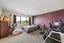 18 Imran Terrace, Khandallah, Wellington - Carousel 15