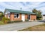 24 High Street, Geraldine - Carousel 1