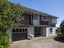 216 Frankley Road, Frankleigh Park, New Plymouth - Carousel 1