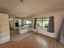64B Tarawera Terrace, St Heliers, Auckland - Carousel 3