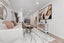 2B Leinster Street, New Windsor, Auckland - Carousel 8