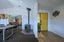 50 Sanctuary Drive, Stoke, Nelson - Carousel 7