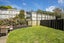 4A Prebble Place, Mission Bay, Auckland - Carousel 13