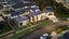 62 Castlebane Drive, Flat Bush, Auckland - Carousel 4