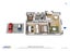 1/198 Don Buck Road, Massey, Auckland - Carousel 4