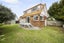 4A Beatrice Place, Nawton, Hamilton - Carousel 18