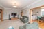 81 Limbrick Street, Terrace End, Palmerston North - Carousel 7