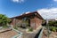 75 Muller Road, Blenheim, Blenheim - Carousel 4