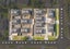 17A Ridge Lane, New Plymouth, New Plymouth - Carousel 14