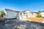 16 Aylesford Street, Mairehau, Christchurch - Carousel 10