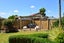 20 Spinnaker Drive, Flagstaff, Hamilton - Carousel 15