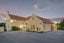 4/89 River Road, Christchurch - Carousel 4