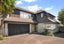 2/57 Kitchener Road, Milford, Auckland - Carousel 1