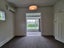 1/122 Tennyson Street, Sydenham, Christchurch - Carousel 6