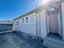 2/11 Byron Street, Trentham, Upper Hutt - Carousel 12