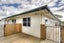 9A Wycliffe Street, Onekawa, Napier - Carousel 3