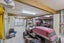 55 Fishermans Lane, Motunau, Greta Valley - Carousel 32