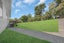 31 Leo Street, Glen Eden, Auckland - Carousel 3