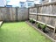 36 Minhas road, Papakura, Auckland - Carousel 2