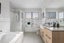 153 Stonefields Avenue, Stonefields, Auckland - Carousel 13