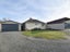 27A Kirkland Street, Ohai, Ohai - Carousel 12