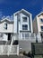 8/29 Beresford Street, New Brighton, Christchurch - Carousel 1