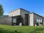 5 Woolshed Road, Jacks Point, Queenstown - Carousel 3