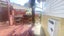 4 April Place, Red Hill, Papakura - Carousel 1
