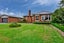 7 Antrim Street, Windsor, Invercargill - Carousel 25