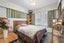 1A Taylor Terrace, St Andrews, Hamilton - Carousel 8