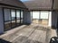 9 Mural Place, Greenhithe, Auckland - Carousel 7