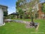 466 Fraser Street, Parkvale, Tauranga, Bay Of Plenty - Carousel 31
