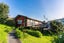 17 Wairahi Road, Langs Beach, Waipu - Carousel 9
