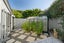 95 Queens Drive, Oneroa, Waiheke Island - Carousel 15
