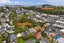 22 Ruskin Street, Parnell, Auckland - Carousel 22